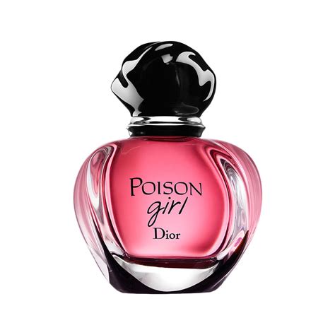 dior poison girl edp 30 ml|Dior poison girl discontinued.